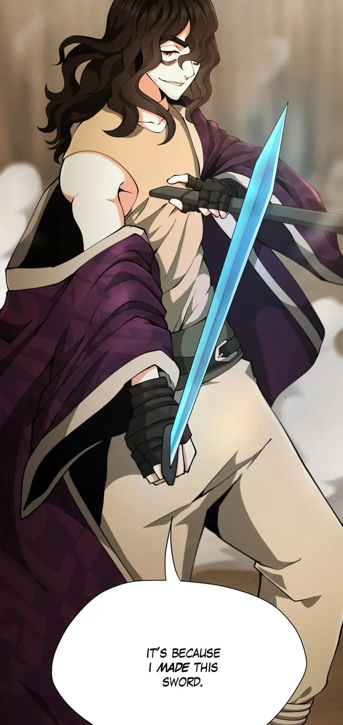 The Beginning After the End Chapter 161 image 86_optimized